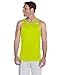 New Balance Men's Tempo Running Singlet