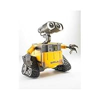 i-Dance WALL-E