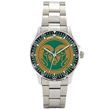 NCAA Men's CC-CSU Colorado State University Coach Series Watch