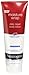 Moisture Wrap Daily Repair Body Lotion, Fragrance Free, 8.5 oz