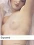 Exposed: The Victorian Nude