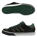 adidas Originals Men's Superskate Vulc Lo Sneaker
