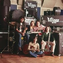 Wings