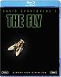 ザ・フライ [Blu-ray]