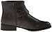 LifeStride Women's X Moto Motorcycle Boot