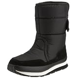 RubberDuck Snowjogger Women's Classic Boot
