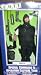 S C O T T Sniper Special Commando & Operation Tactical Team 12 Inch Action Figure