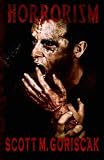 Horrorism