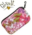 Glove It Pink Hilo Accessory Bag