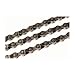 Shimano HG70 7/8 Speed Chain