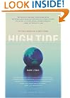 High Tide: The Truth About Our Climate Crisis