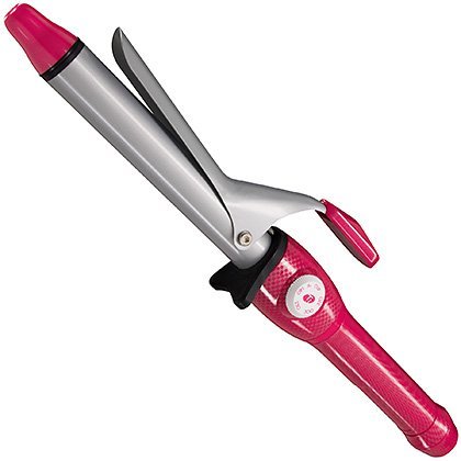  T3 Twirl 1 inch Curling Iron 