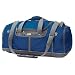 High Sierra S6034 4-In-1 Cargo Duffel