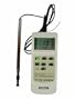 General Tools HWA4204HA Digital Hot Wire Anemometer with RS232 Output