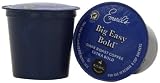 Emerils Big Easy Bold K-Cup Packs for Keurig K-Cup Brewers, 50 Count