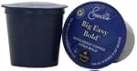 Emeril's Big Easy Bold K-Cup Packs fo...