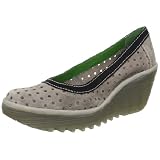 Fly London YediPerf Comfort