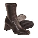 Aerosoles Demure Boots (For Women)