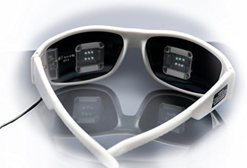 Kasina Ganzframes by MindPlace