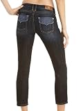 Guess - GUESS Emiliana Crop