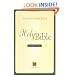 The New Jerusalem Bible: Standard Edition