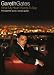 Gareth Gates