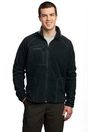 Columbia XM6223 Western Trek Jacket.