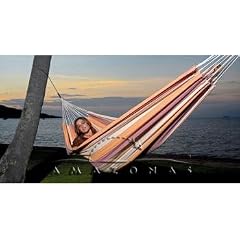 Amazonas AZ-1018270 H�ngematte Barbados prosecco