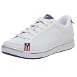 Reebok Men's DY Court Sneaker