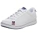 Reebok Men's DY Court Sneaker