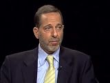 Charlie Rose 2008 : Charlie Rose - Rashid Khalidi & Martin Indyk / Ken Mehlman (January 16, 2008) (Season 1, Episode 11)