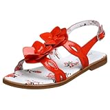 Simonetta Little Kid SI-8813125C 2 Sandal