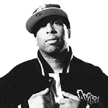 DJ Premier