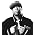 Thumbnail image of Gang Starr