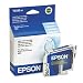 EPST033520 - Ink Jet Printer Cartridge for Stylus Photo 960