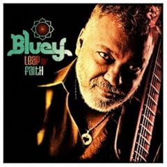 リープ・オブ・フェイス