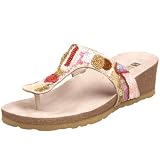 White Mt. Women's Cordoba Sandal