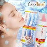 ���[���b�p�łP�P�V���{�̔����I��HIT�I�y�t�B�W�I���C���@fisio line�z�Z�����C�g���Ő�p�}�b�T�[�W�W�F���a���I