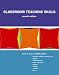 Search : Classroom Teaching Skills