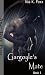 Gargoyle's Mate (Gargoyles)