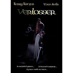 Verlosser