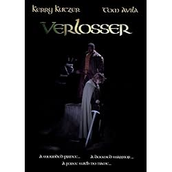 Verlosser