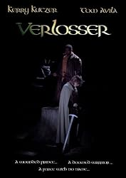 Verlosser