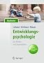 Entwicklungspsychologie des Kindes- und Jugendalters f�r Bachelor. Lesen, H�ren, Lernen im Web