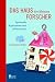 Das Haus der kleinen Forscher at Amazon: 41qIRQSI-WL._SL75_