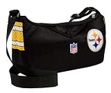 Pittsburgh Steelers Jersey Purse