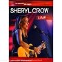 Sheryl Crow - Live [DVD] [2008]