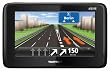 TomTom GO LIVE 1015 M Europe inkl. FREE Lifetime Maps & 1 Jahr HD Traffic, 13 cm (5 Zoll) Fluid Touch Display, 45 L�nder, HD Traffic, LIVE Services, Fahrspur- & Parkassistent, Bluetooth & Sprachsteuerung,�IQ Routes, EasyClick-Magnethalterung
