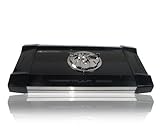 Soundstream TX1.1300D Class D Mono Amp