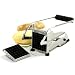 Norpro Commercial Stainless Steel French Fry Cutter/Slicer